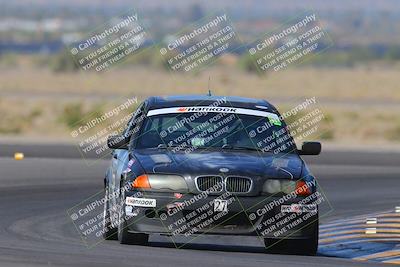 media/Oct-15-2023-Lucky Dog Racing Chuckwalla (Sun) [[f659570f60]]/1st Stint Turn 11/